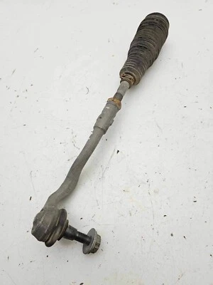 AUDI A4 S4 2012-2016 barra de dirección izquierda con maletero OEM 4G0423831 Foto 1 de 4