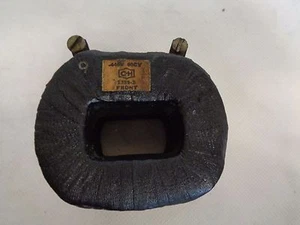 NEW CUTLER-HAMMER 1359-3 COIL 440V - Picture 1 of 2