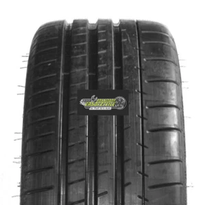 Michelin Pilot Super Sport UHP FSL N0 XL 335/30R20 (108 Y) (Z)Y Reifen Sommer - Bild 1 von 2