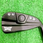 Iron PXG GEN4 0311XP 5 SX FORGED MILLED5i
