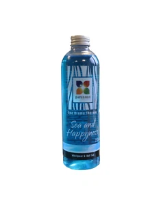 Scented Aroma Therapy for Hot Tubs, Whirl Pools & Spas - Picture 1 of 18