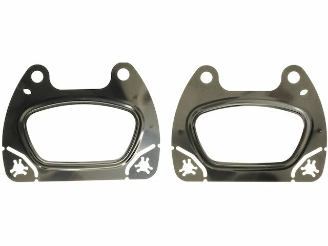 For 2015-2018 Ram ProMaster 1500 Exhaust Manifold Gasket Set Mahle 41287CS 2016 - Imagem 1 de 2