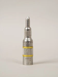 Medtronic AVS07 Straight Variable 7cm Attachment Available at Simon Medical, Inc - Picture 1 of 4