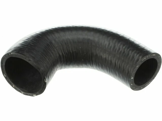 Para BMW 330i 2006 calefacción manguera bomba de agua a puertas de tubería 51929QW 3,0 L 6 cilindros gas Foto 1 de 2