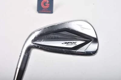 Left Hand Mizuno JPX 923 Hot Metal Pro #7 Iron / Regular Flex Recoil / Demo - Image 1 of 4