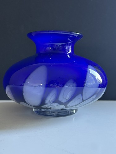 Foto 1 di 18