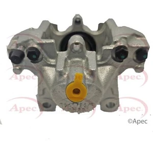 Apec Brake Caliper Rear Right RCA486N - High Quality to Maximise Performance - Picture 1 of 3
