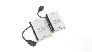 OMRON CPM2C-CIF01-V1 - Picture 1 of 9