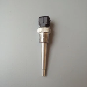 For Atlas Screw Air Compressor Temperature Sensor 1089057470 - Picture 1 of 3