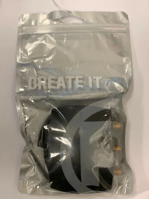 Radio Shack 75-Ohm Coax High-Isolation A/B Switch 15-1217 - Image 1 of 4