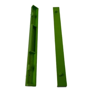 Fujitsu Easy Rail Einbauschienen für Fujitsu Q910 Mini-PC Set mit 2 Schienen - Bild 1 von 1