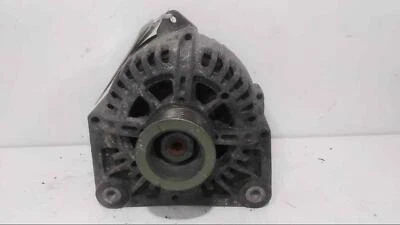 8200290215 Alternatore per RENAULT MEGANE II BERLINA 5P Confort Dynamiqu 3731370 - Immagine 1 di 4