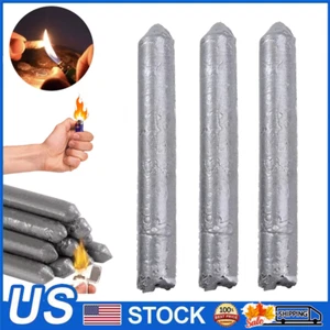 Metal Universal Low Temperature Easy Melt Welding Rods Electrode Aluminum Rod - Picture 1 of 8