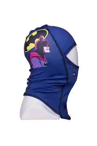 686 Youth Bolt Balaclava (Batman) M2WFMSK51-BTMN - Picture 1 of 1