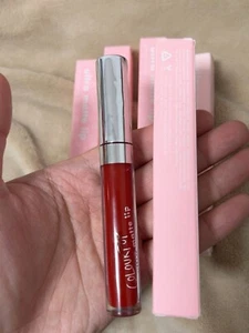 Colourpop ultramatter flüssiger Lippenstift Avenue - vollständig neu im Karton 100 % authentisch - Bild 1 von 4