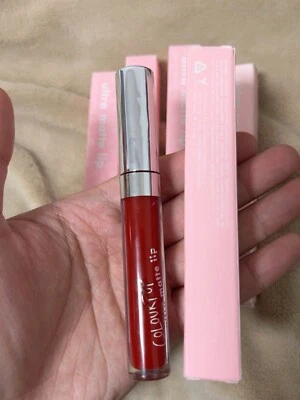 Colourpop Ultra Matte Liquid Lipstick Avenue - Full NIB 100% Authentic - Image 1 of 4