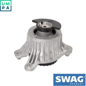 ENGINE MOUNTING 33 10 0451 FOR MERCEDES-BENZ OM 656.929 2.9L OM 642.855 3.0L - Picture 1 of 6