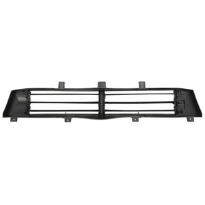 Front Bumper Grille Shutter For Buick LaCrosse 2014 2015 2016 2.4L 26202080 - Picture 1 of 9
