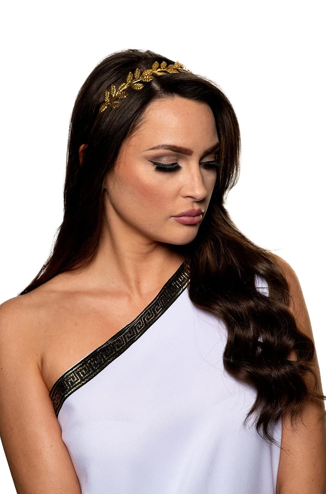 Goddess Headband - Image 1 of 1