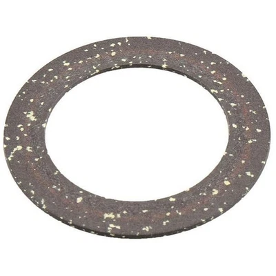 Машина упорная распределительный вал 12632859 переменного тока Delco для Chevy Chevrolet Impala Camaro CTS - Изображение 1 из 2