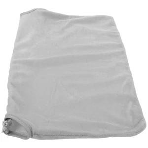 Cat Window Hammock Replacement Cloth Rectangular Pet Bed Cover Cat Window Perch - Picture 1 of 12