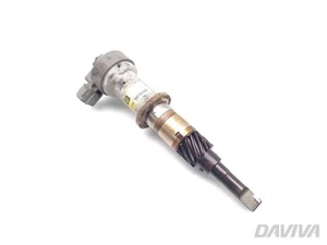 Jeep Grand Cherokee Spark Distributor 4.0 4x4 Petrol 140kW (190 HP) 53010614AA - Picture 1 of 11