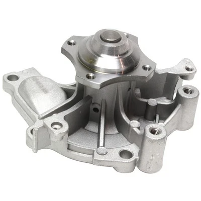 Bomba de agua 145-1410 GMB para Mazda Protege5 Protege 626 Ford Probe MX-6 1993-1997 Foto 1 de 4