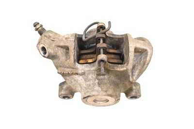 12 Polaris Switchback 800 Pro R ES Rear Brake Caliper 136" - Image 1 of 4