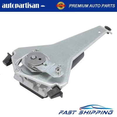 Front Windshield Wiper Motor for Chevrolet Camaro Pontiac Firebird 1993-1998 - Image 1 of 4