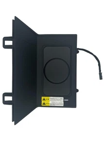 (AIE) - Wireless Phone Charger Retrofit kit – Vehicle Specific for Mazda CX-5... - Picture 1 of 1