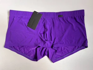 Minipant Olaf Benz RED2331 talla XXL UVP: 49,95 € NUEVO picadilly - Imagen 1 de 2