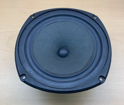 Celestion DL6 II Woofer buone condizioni! - Immagine 1 di 3