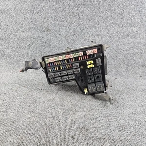 2002-2003 Dodge Ram 1500 Fuse Box Relay Junction Block Power P56049011AI OEM - Picture 1 of 9