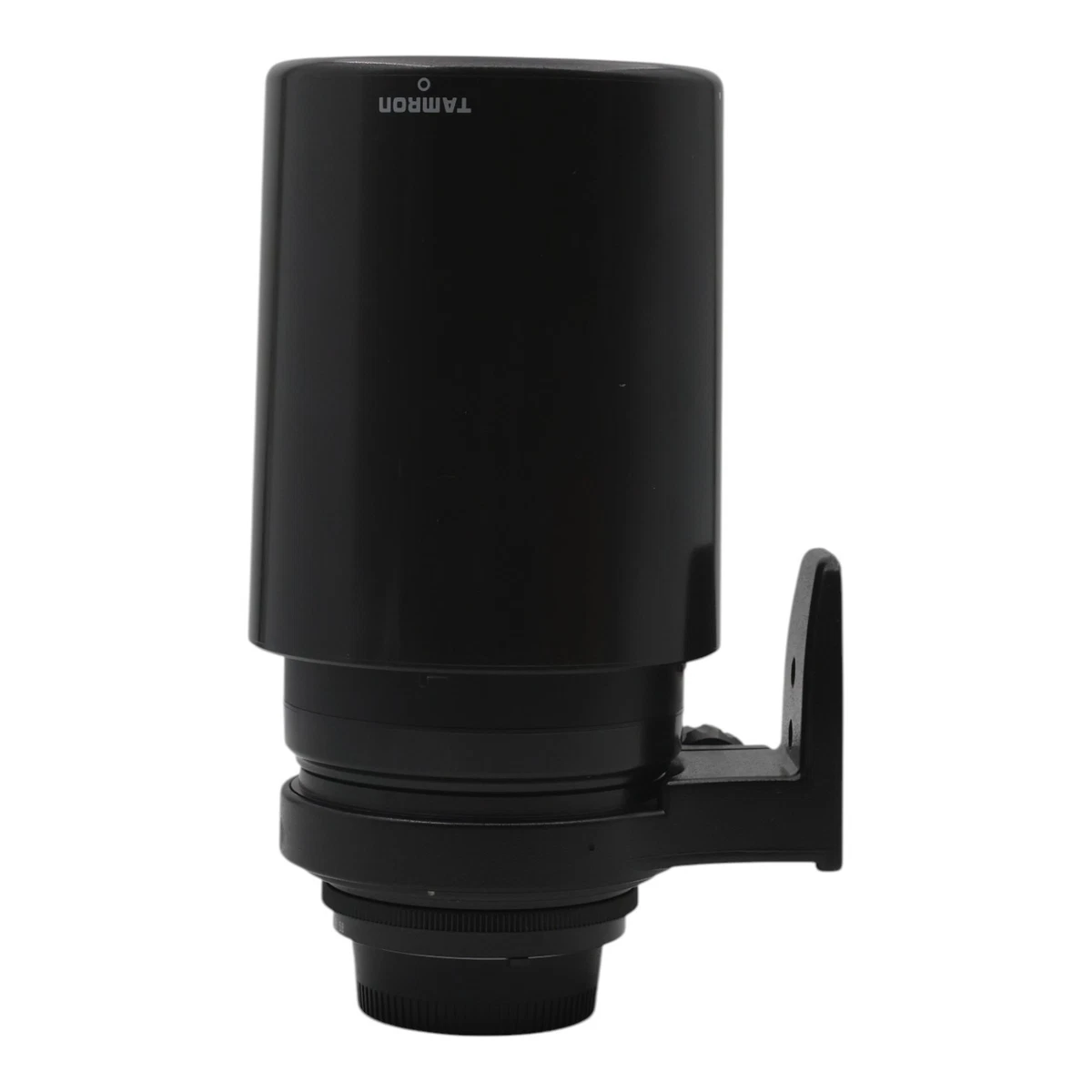 Tamron 200-400mm Focal Camera Lenses for sale - eBay