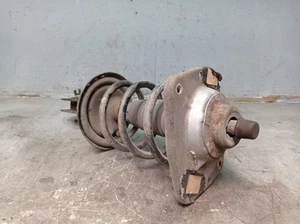 Citroen Jumpy (VF7) 2.0 HDI 125 Shock Strut Front Right 1400567780 - Picture 1 of 7