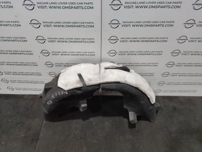JAGUAR E-PACE X540 N/S PASSENGER SIDE LEFT REAR ARCH LINER J9C3-279D23-AD - Image 1 of 4