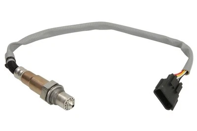 Sonda lambda Delphi ES21350-12B1 295 mm per VIVARO B 1.6D 06.14-12.19 OPEL - Immagine 1 di 4