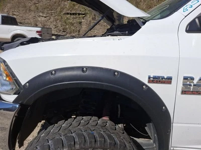 Dodge Ram 2500 2017 compresor de aire acondicionado usado 6,4 L 4x4 167 k millas OEM 682-00683 Foto 1 de 4