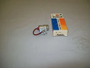 NAPACONDENSER F-210 FORD TRUCKS, FORD , IHC ,LINCOLN, MERCURY - Picture 1 of 2
