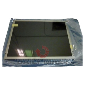 New In Box SAMSUNG LTM150XH-L06 LTM150XHL06 LCD Display Screen Panel 15"