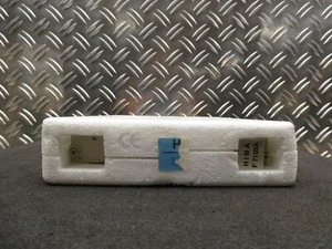 Hima F 3324 - Bild 1 von 4