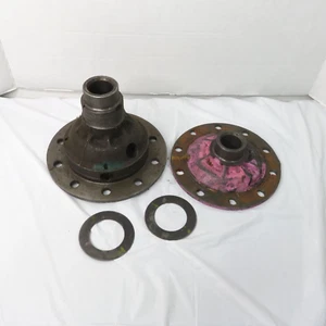 Ford OEM D00Z-4204-D Differential Gear Case NOS - Picture 1 of 5
