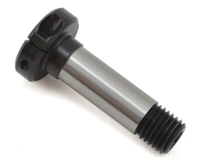 SAB Goblin Steel Crank Shaft (YS Engine) [SABH0668-A-S] - Image 1 of 2