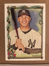 2023 Allen & Ginter Full-Size BASE #151-300 Pick from List & Complete Your Set!