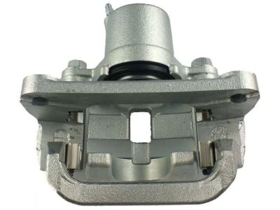 Pinça de freio traseira direita Raybestos 75597KM 2008 2011 Toyota Tundra 2007-2015 - Imagem 1 de 2