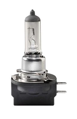 Bombilla Faro-EX Eiko H11B Foto 1 de 4