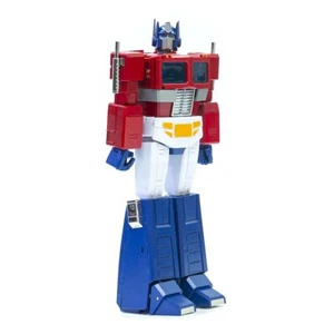 MS-toys MS-02EX Light of Peace OP Metallic painting Magic Square in stock - Picture 1 of 11