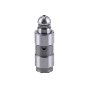 MOPAR VALVE LIFTER FOR DODGE CHARGER DURANGO GRAND CARAVAN JOURNEY 2011-2013 3.6 - Picture 1 of 1