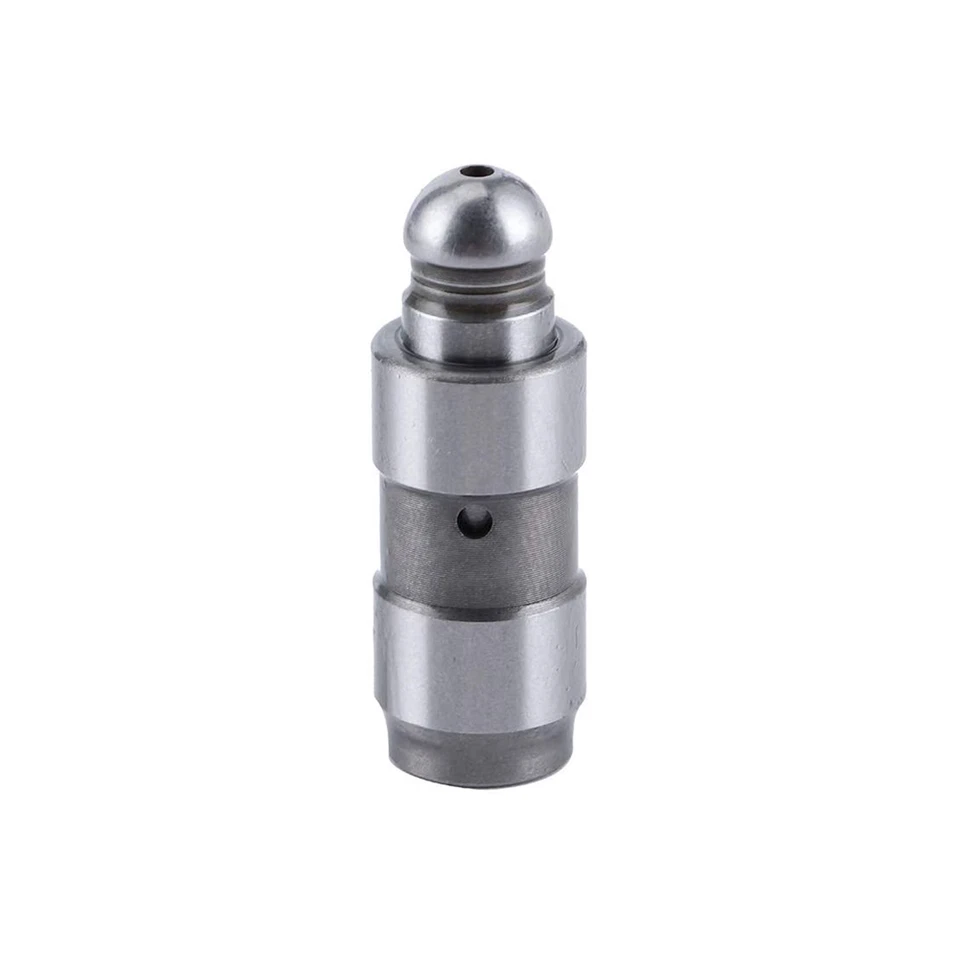 ORIGINAL MOPAR VALVE LIFTER FOR CHRYSLER 200 300C TOWN & COUNTRY 2011-2013 3.6 L - Image 1 of 1