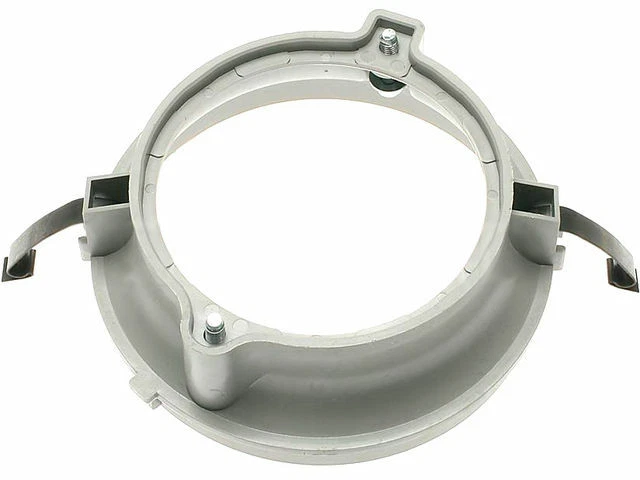 Adaptador de tapa de distribuidor para Ford E150 Econoline 1982-1996 55NZQK Foto 1 de 1